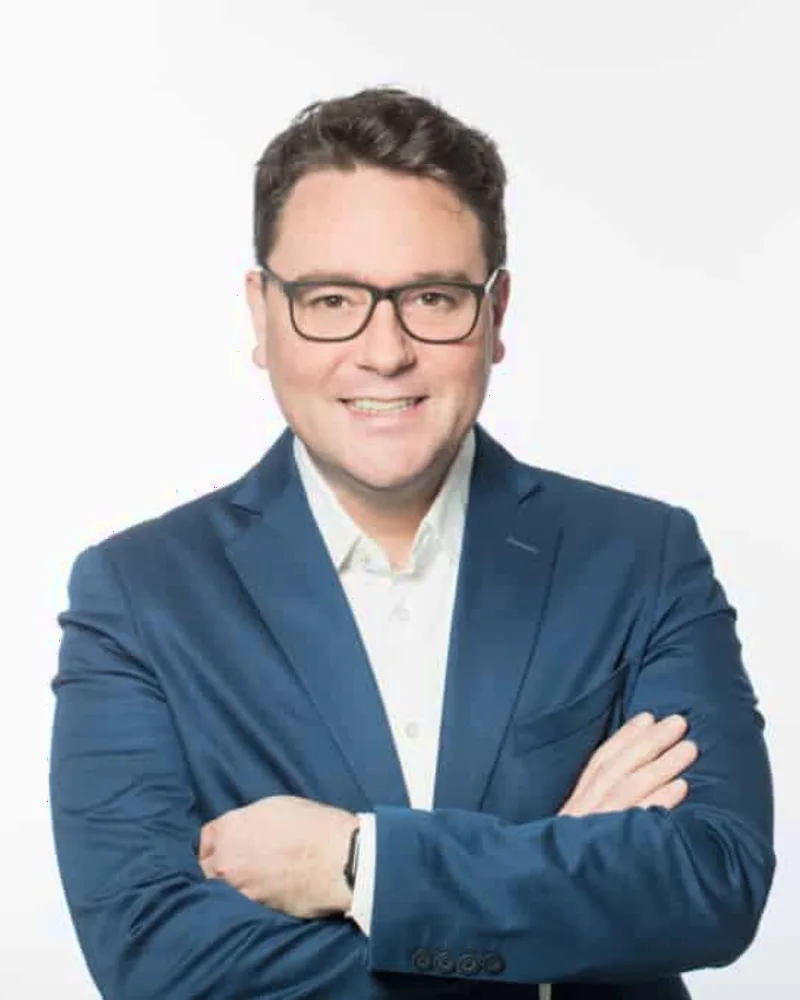 Andreas Anding