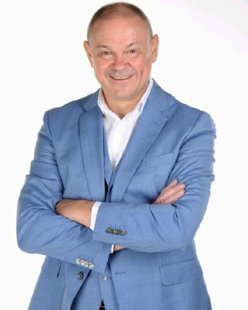 Robert Ehlert