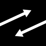 SMART IN TRADING Logo