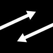 SMART IN TRADING Logo