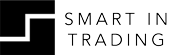 SMART IN TRADING Logo